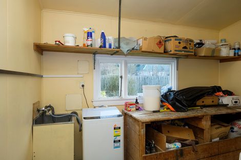 Photo of property in 10 Northumberland Street, North East Valley, Dunedin, 9010