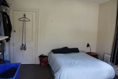 Photo of property in 203 North Road, North East Valley, Dunedin, 9010