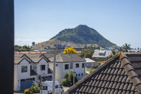 Photo of property in 3/33 Miro Street, Mount Maunganui, 3116