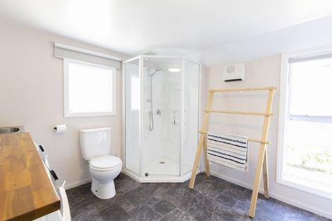 Photo of property in 17 Hekeao Road, Surrey Hills, Ashburton, 7778