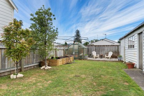 Photo of property in 204 High Street South, Carterton, 5713