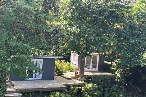 Photo of property in 323 Whangamoa Drive, Okere Falls, Rotorua, 3074