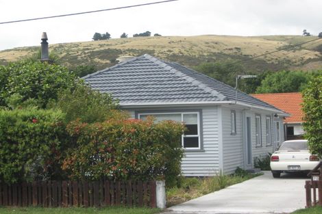 Photo of property in 76 Grange Street, Hillsborough, Christchurch, 8022