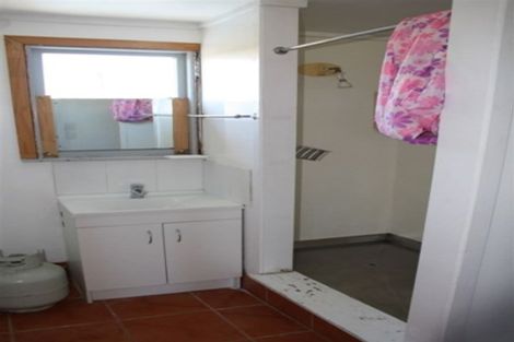 Photo of property in 20 Carroll Street, National Park, Owhango, 3989