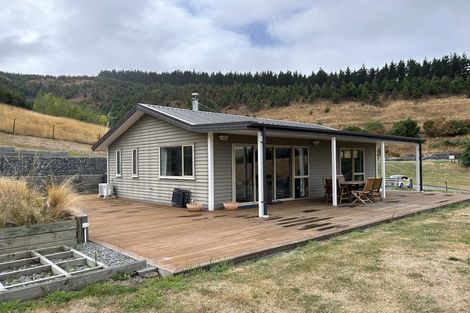 Photo of property in 5/97 Holmes Road, Tai Tapu, Christchurch, 7672