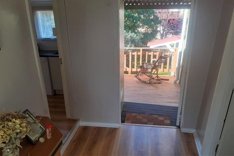 Photo of property in 108 Franklyn Street, Thames, 3500