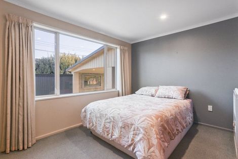 Photo of property in 64 Rahera Street, Spreydon, Christchurch, 8024