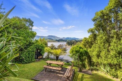 Photo of property in 1091 Dyers Pass Road, Governors Bay, Lyttelton, 8971