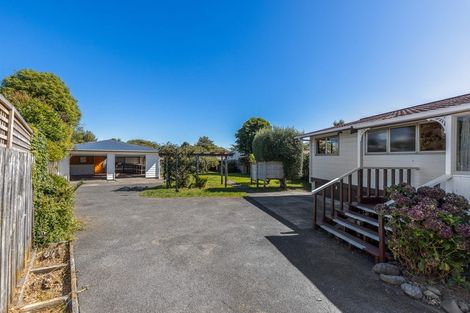 Photo of property in 7 Kanawa Street, Waikanae, 5036