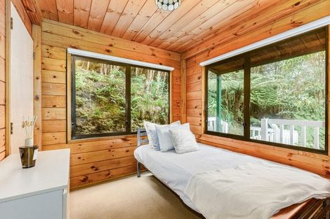 Photo of property in 45 Kairanga Crescent, Wainuiomata, Lower Hutt, 5014