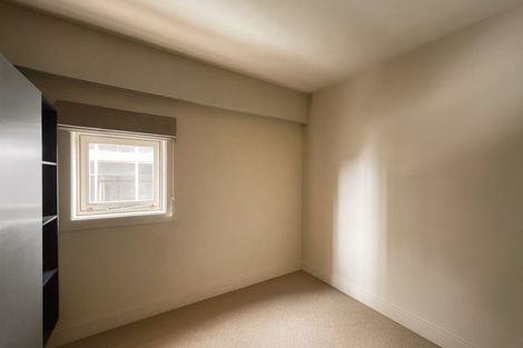 Photo of property in St Pauls Apartments, 82/43 Mulgrave Street, Thorndon, Wellington, 6011