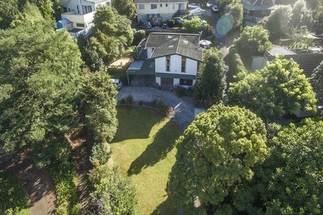 Photo of property in 13 Reynolds Place, Torbay, Auckland, 0630