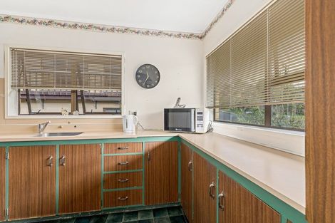 Photo of property in 28 Rivendell Place, Warkworth, 0910