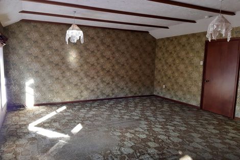 Photo of property in 1/135 Grahams Road, Burnside, Christchurch, 8053