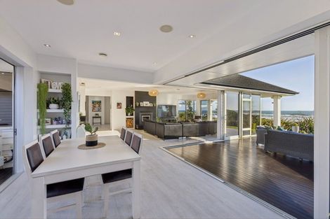 Photo of property in 87 Okari Road, Cape Foulwind, Westport, 7892