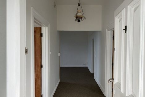 Photo of property in 30 Grey Street, Ashburton, 7700