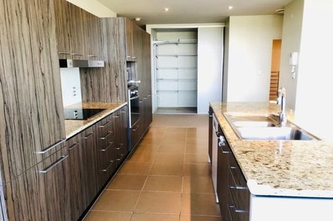 Photo of property in Maison Apartments, 310/16 Huron Street, Takapuna, Auckland, 0622