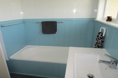 Photo of property in 10 Sullivan Street, Whakatane, 3120