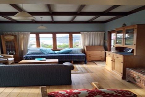 Photo of property in 62 Otaramarae Road, Okere Falls, Rotorua, 3074