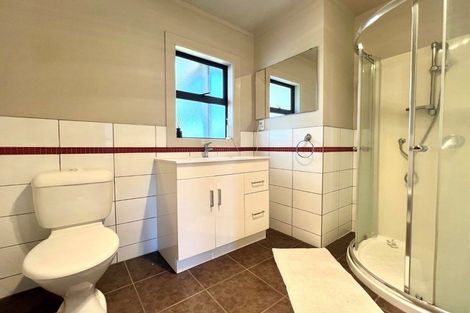 Photo of property in 28 Hooks Road, Manurewa, Auckland, 2102