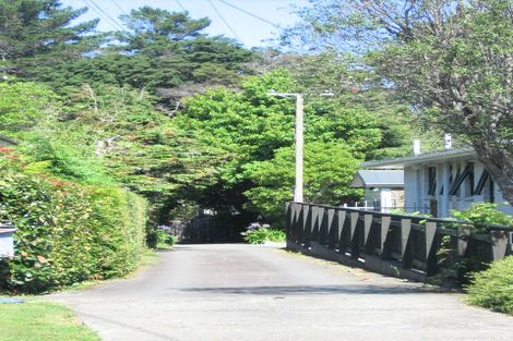 Photo of property in 68a Plateau Road, Te Marua, Upper Hutt, 5018