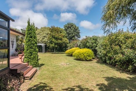 Photo of property in 40 Belvedere Avenue, Waikanae, 5036