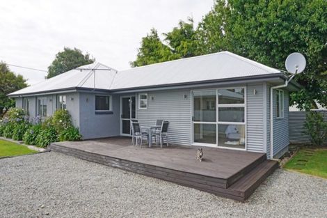 Photo of property in 78 Stobo Street, Grasmere, Invercargill, 9810