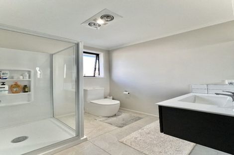 Photo of property in 19 Te Ara O Toroa, Wainuiomata, Lower Hutt, 5014