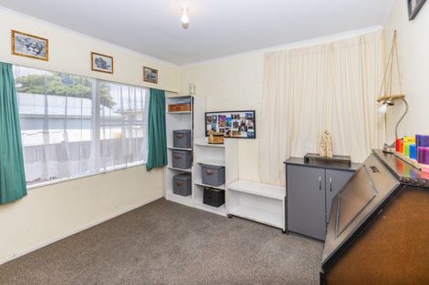 Photo of property in 3 Caernarvon Street, Dinsdale, Hamilton, 3204