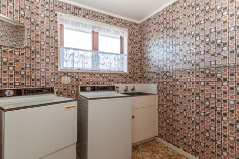 Photo of property in 33 Havelock Avenue, Westbrook, Palmerston North, 4412