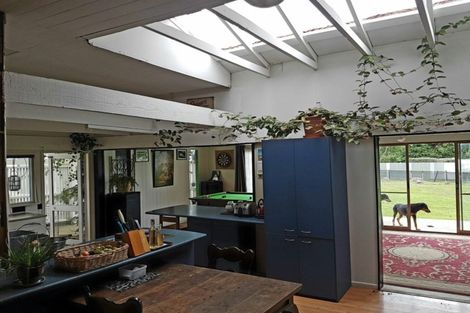 Photo of property in 52 Bright Street, Eketahuna, 4900