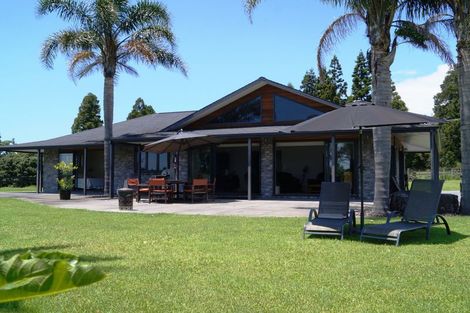 Photo of property in 92a Edmonds Road, Kerikeri, 0293