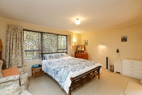 Photo of property in 5 Hill Court, Awapuni, Palmerston North, 4412