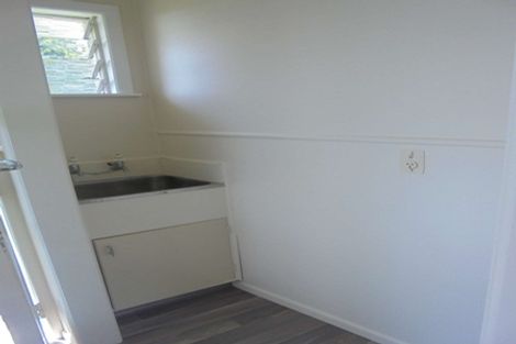 Photo of property in 33a Southsea Crescent, Silverdale, Hamilton, 3216