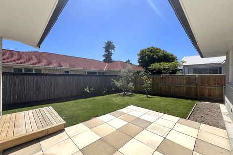 Photo of property in 6 Battys Road, Springlands, Blenheim, 7201