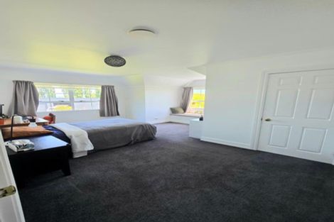 Photo of property in 17 Huirau Road, Turua, Thames, 3574