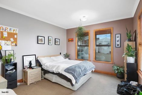 Photo of property in 67 Serpentine Avenue, Dunedin Central, Dunedin, 9016