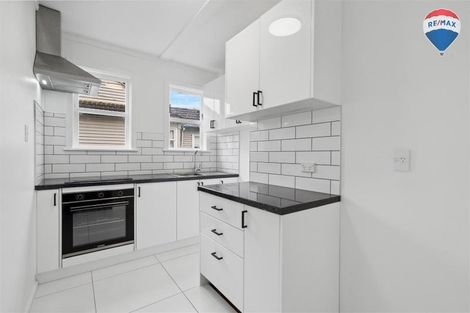 Photo of property in 43 Rata Street, Naenae, Lower Hutt, 5011