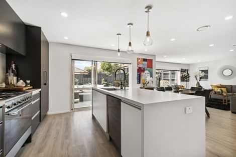 Photo of property in 111b Moore Street, Howick, Auckland, 2014