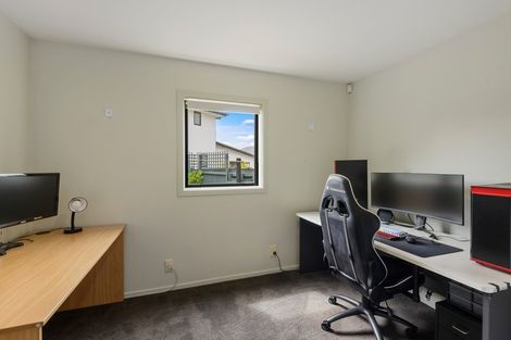 Photo of property in 3/48 Mcfaddens Road, St Albans, Christchurch, 8052