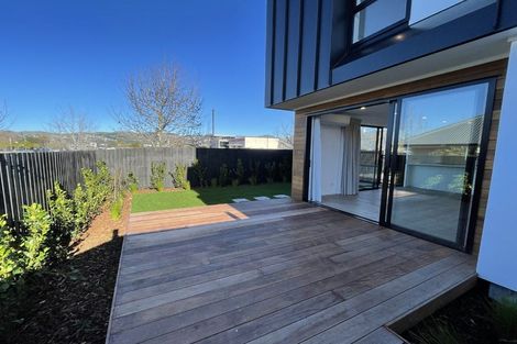 Photo of property in 6/1 Sugden Street, Spreydon, Christchurch, 8024