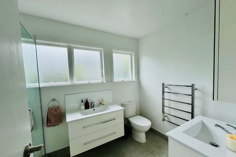Photo of property in 1/3 Hubert Henderson Place, Remuera, Auckland, 1050