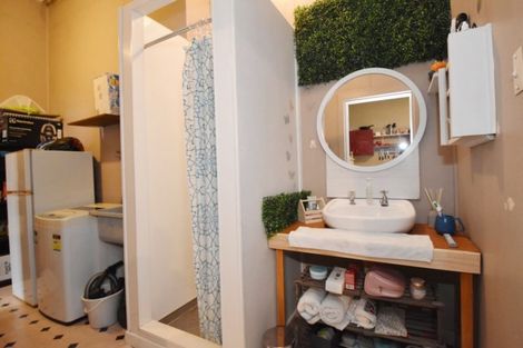 Photo of property in 182 Lewis Street, Gladstone, Invercargill, 9810