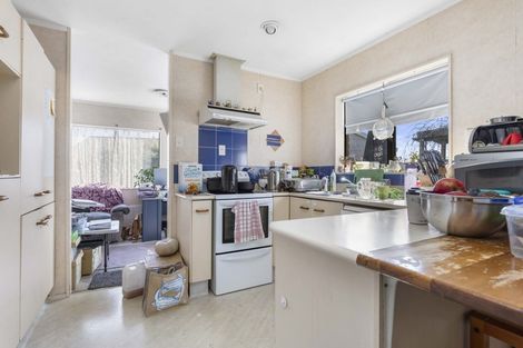 Photo of property in 31 Moreland Avenue, Pukete, Hamilton, 3200