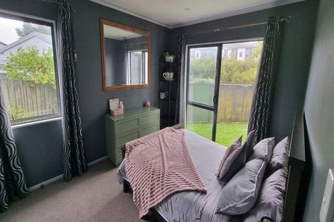 Photo of property in 53b Jonathon Street, Brookfield, Tauranga, 3110