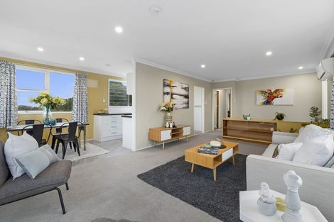 Photo of property in 134 Manuka Road, Bayview, Auckland, 0629