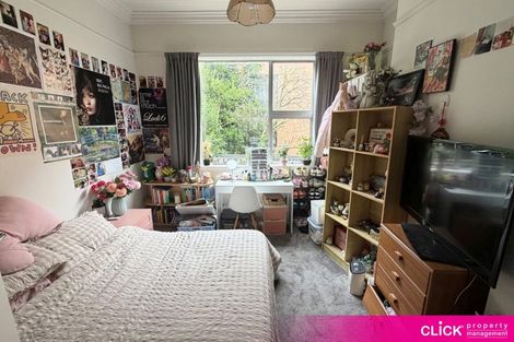 Photo of property in 12 Ravelston Street, Saint Kilda, Dunedin, 9012
