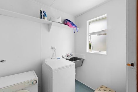 Photo of property in 31 Kinross Street, Levin, 5510