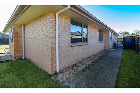 Photo of property in 162 Main Street, Oxford, 7430