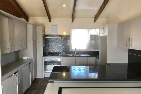 Photo of property in 381 Massey Road, Mangere East, Auckland, 2024